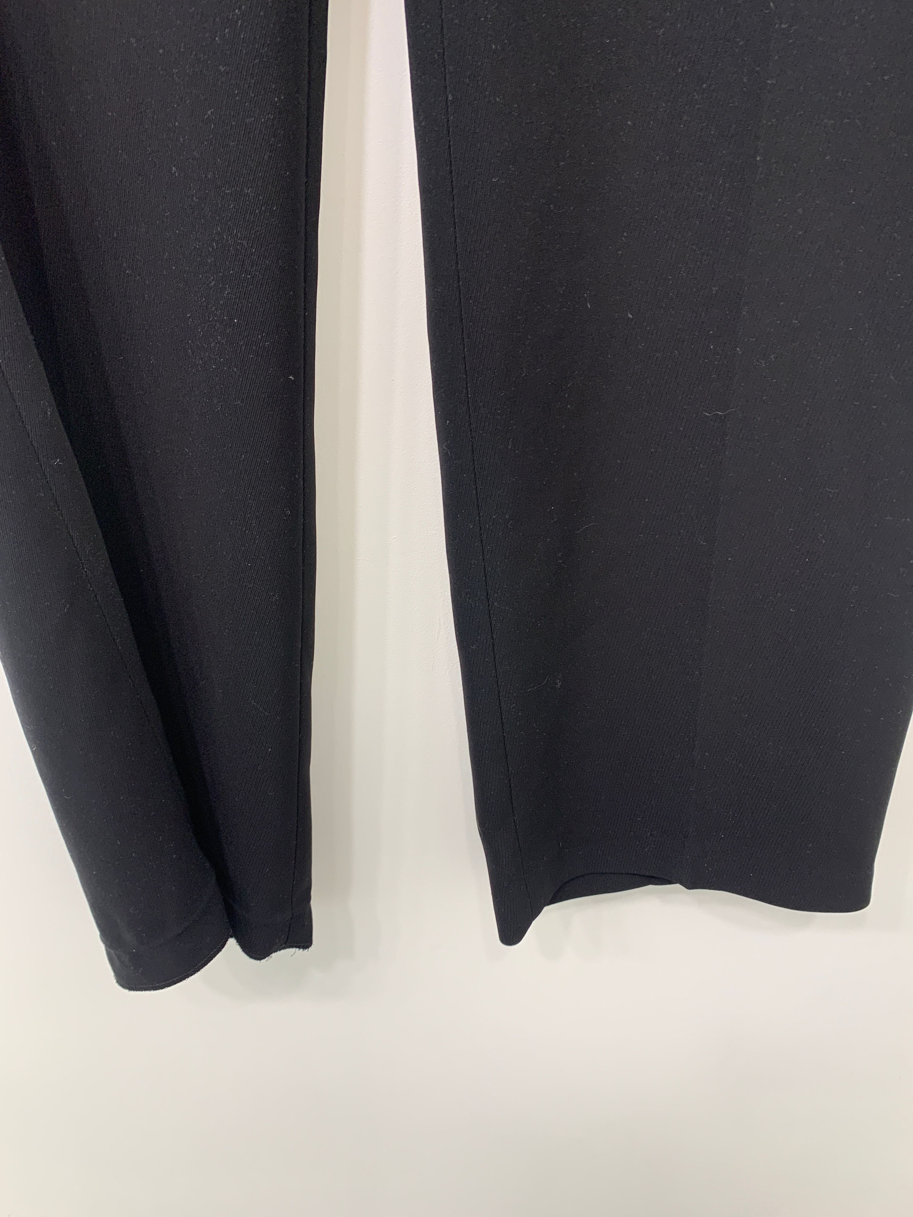 Gerry Weber Bukser